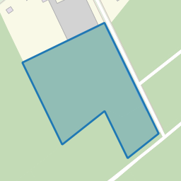 Perceel MEL00-D-1352