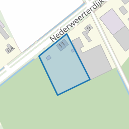 Perceel MEL00-D-1353