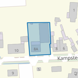 Perceel MEL00-D-1359