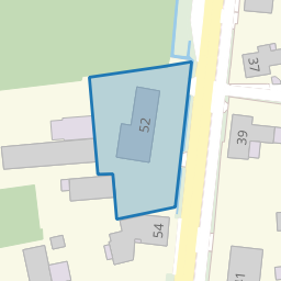 Perceel MEL00-D-1360