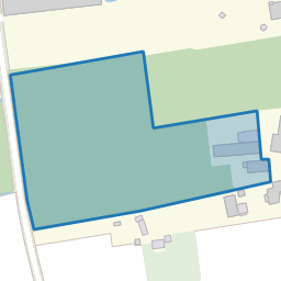 Perceel MEL00-D-1361
