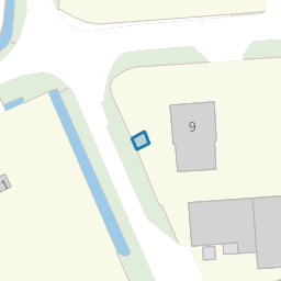 Perceel MEL00-D-1364