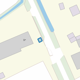 Perceel MEL00-D-1366