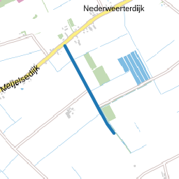 Perceel MEL00-D-1369