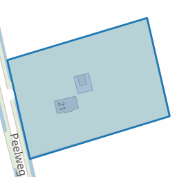 Perceel MEL00-D-1394