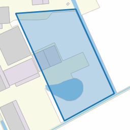 Perceel MEL00-D-1397