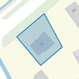 Perceel MEL00-D-1402