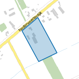 Perceel MEL00-D-1404