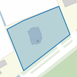 Perceel MEL00-D-1409