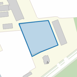 Perceel MEL00-D-1410