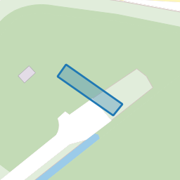 Perceel MEL00-D-1412