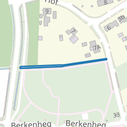 Perceel MEL00-D-1415