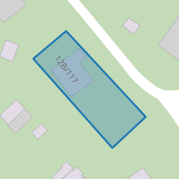 Perceel MEL00-D-1418