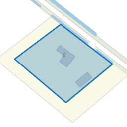 Perceel MEL00-D-1424