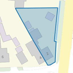 Perceel MEL00-D-1435