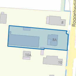 Perceel MEL00-D-1445