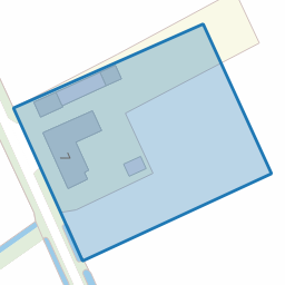 Perceel MEL00-D-1451