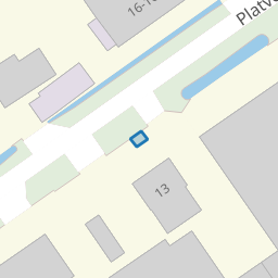 Perceel MEL00-D-1453