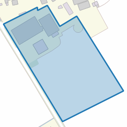 Perceel MEL00-D-1455