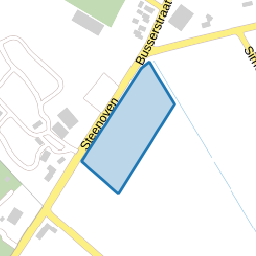 Perceel MEL00-D-1457