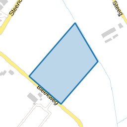 Perceel MEL00-D-1459