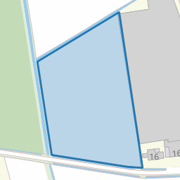 Perceel MEL00-D-1461