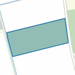 Perceel MEL00-D-1466