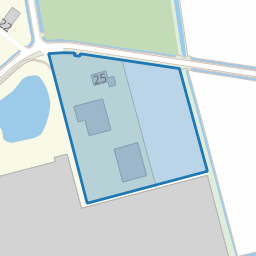 Perceel MEL00-D-1469