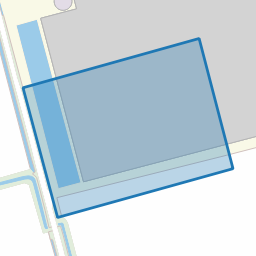 Perceel MEL00-D-1471