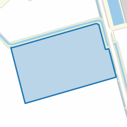 Perceel MEL00-D-1474