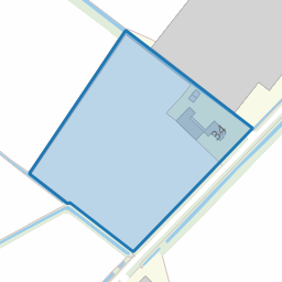 Perceel MEL00-D-1479