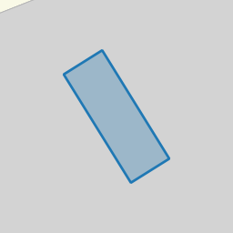 Perceel MEL00-D-1483