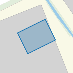 Perceel MEL00-D-1484