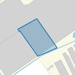 Perceel MEL00-D-1487