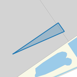 Perceel MEL00-D-1490