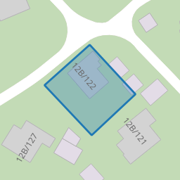 Perceel MEL00-D-1492