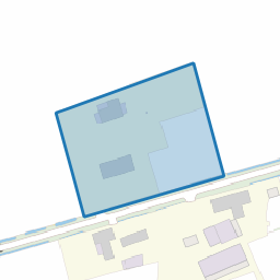 Perceel MEL00-D-1502