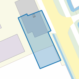 Perceel MEL00-D-1504