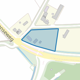 Perceel MEL00-D-1513