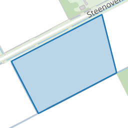 Perceel MEL00-D-1521