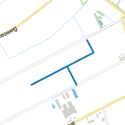 Perceel MEL00-D-1522