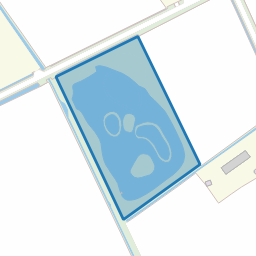 Perceel MEL00-D-1523