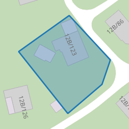 Perceel MEL00-D-1526