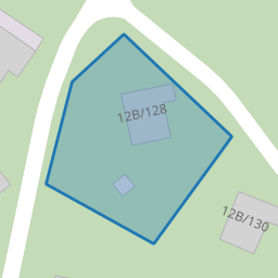 Perceel MEL00-D-1527