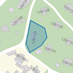 Perceel MEL00-D-1528