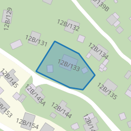 Perceel MEL00-D-1532