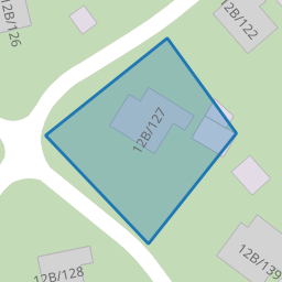 Perceel MEL00-D-1533