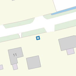 Perceel MEL00-D-1535