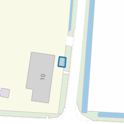 Perceel MEL00-D-1537