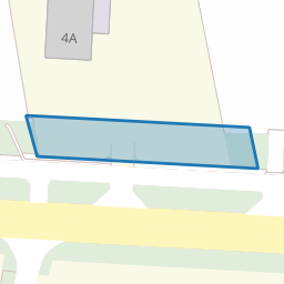 Perceel MEL00-D-1541